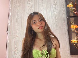 Эротический видеочат xxlovelyface4u