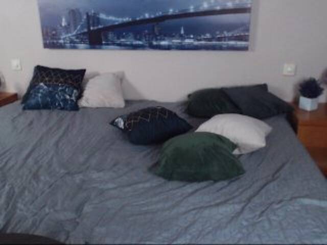 Скриншоты трансляции xxNika