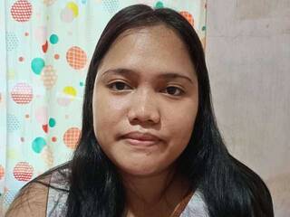 Эротический видеочат xxRochellxx