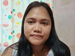 Эротический видеочат xxRochellxx