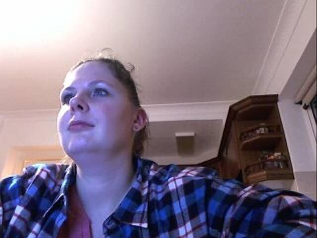 Скриншоты трансляции xxsexylindyxx