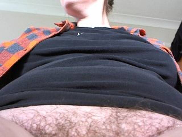 Скриншоты трансляции xxsexylindyxx