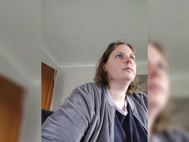 Скриншоты трансляции xxsexylindyxx