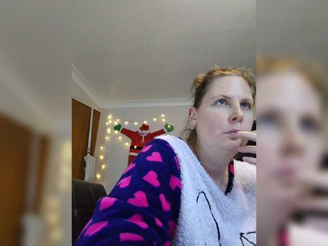 Скриншоты трансляции xxsexylindyxx