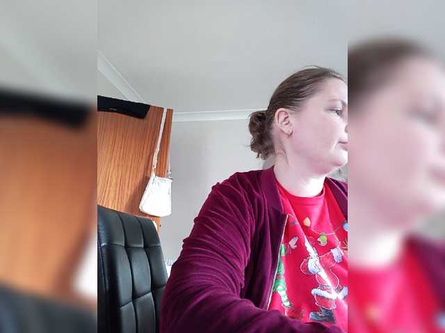 Скриншоты трансляции xxsexylindyxx