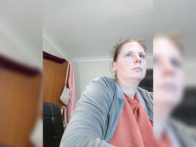 Скриншоты трансляции xxsexylindyxx