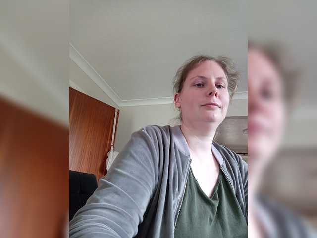 Скриншоты трансляции xxsexylindyxx