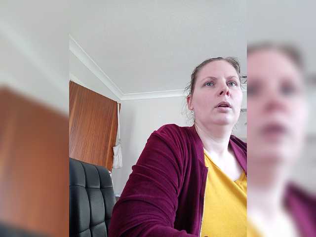 Скриншоты трансляции xxsexylindyxx