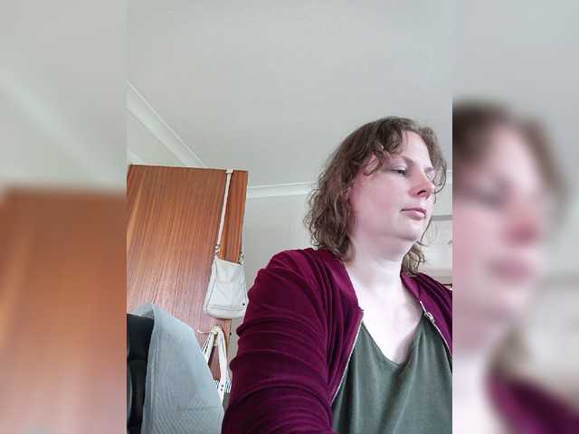 Скриншоты трансляции xxsexylindyxx