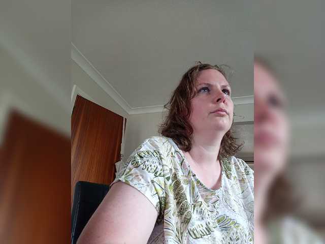 Скриншоты трансляции xxsexylindyxx