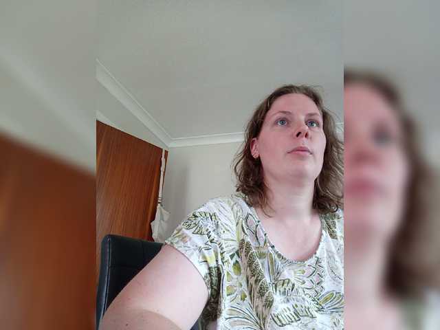 Скриншоты трансляции xxsexylindyxx