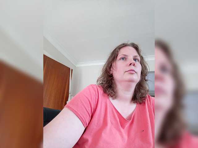 Скриншоты трансляции xxsexylindyxx