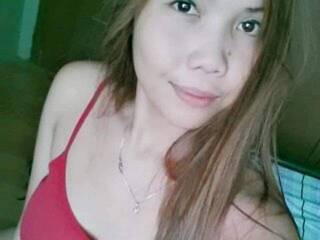 Эротический видеочат XxSpicyGirl69