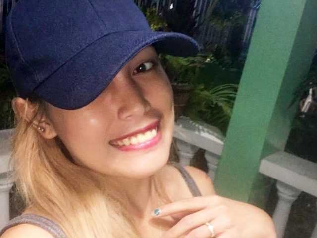 Фотография профиля XxSpicyGirl69