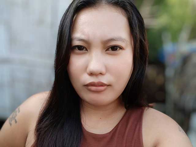Фотография профиля XxSweetgir24xX