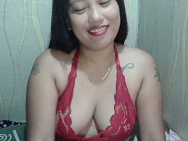 Скриншоты трансляции XxSweetgir24xX