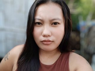 Эротический видеочат XxSweetgir24xX