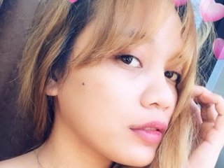 Фотография профиля xxsweetStacy