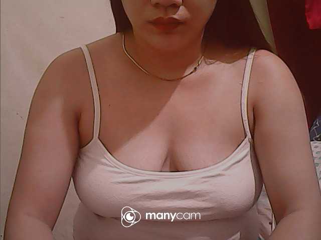 Скриншоты трансляции xxsweetStacy