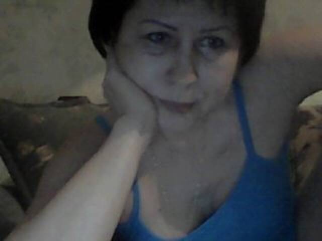 Скриншоты трансляции vExLibrisv