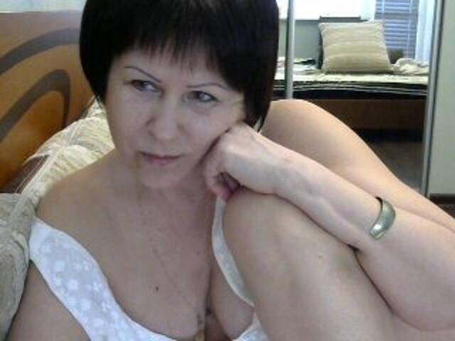 Скриншоты трансляции vExLibrisv