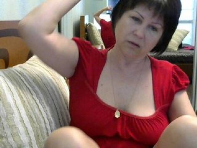 Скриншоты трансляции vExLibrisv