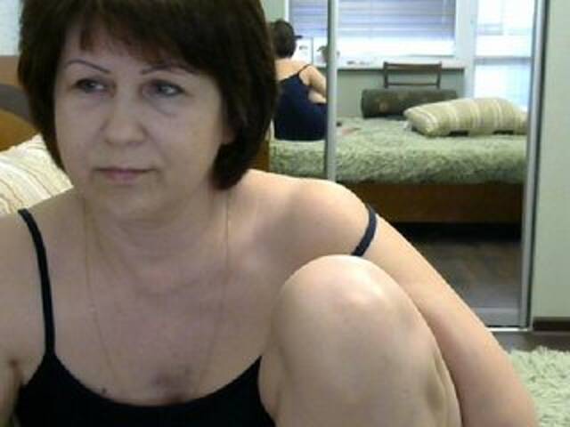 Скриншоты трансляции vExLibrisv