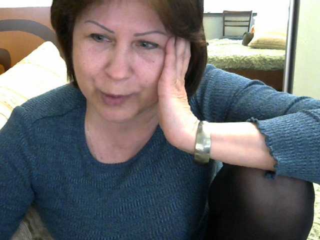 Скриншоты трансляции vExLibrisv