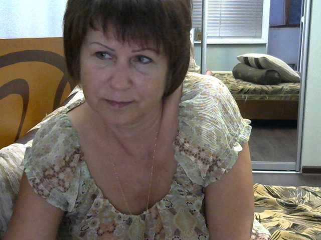 Скриншоты трансляции vExLibrisv