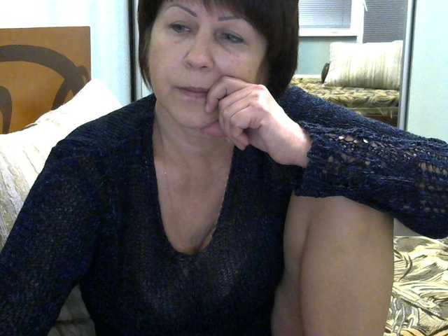 Скриншоты трансляции vExLibrisv