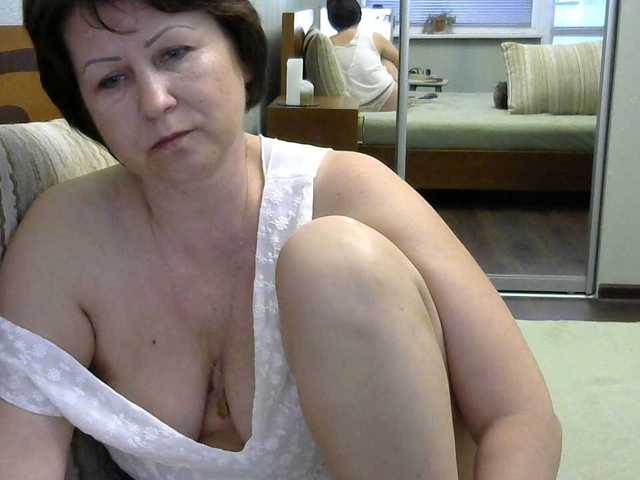 Скриншоты трансляции vExLibrisv