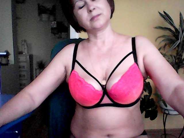 Скриншоты трансляции vExLibrisv