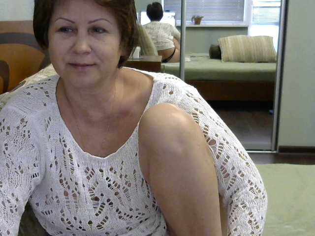 Скриншоты трансляции vExLibrisv