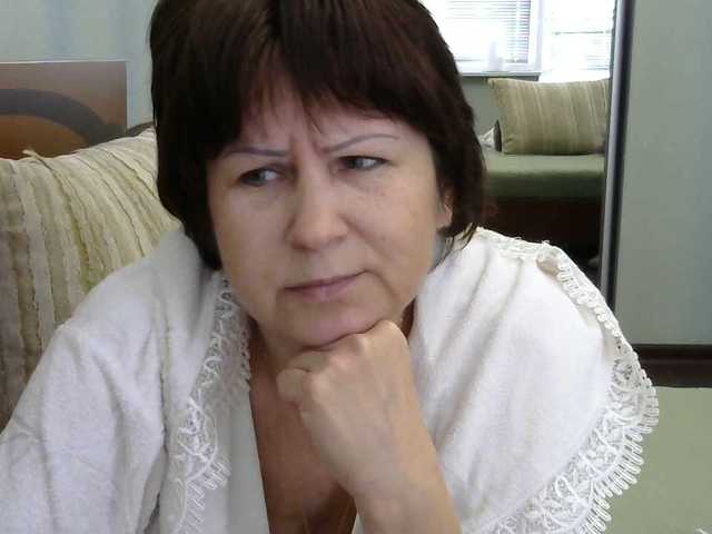 Скриншоты трансляции vExLibrisv