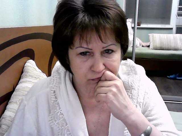 Скриншоты трансляции vExLibrisv