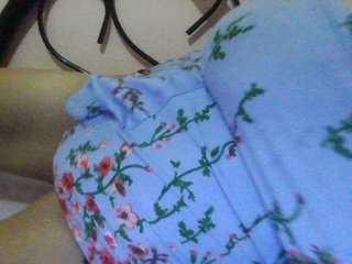 Эротический видеочат xxwetmomm