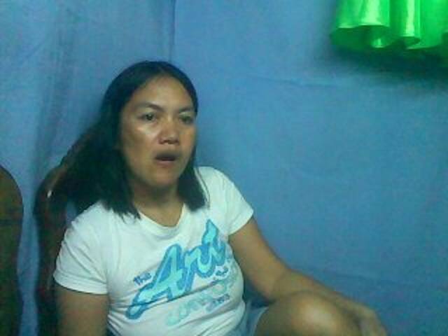 Скриншоты трансляции momymaria