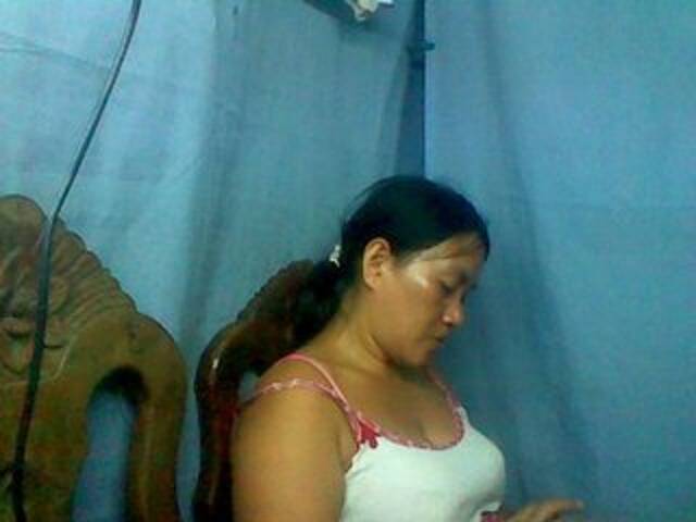 Скриншоты трансляции momymaria