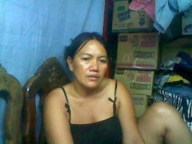 Скриншоты трансляции momymaria