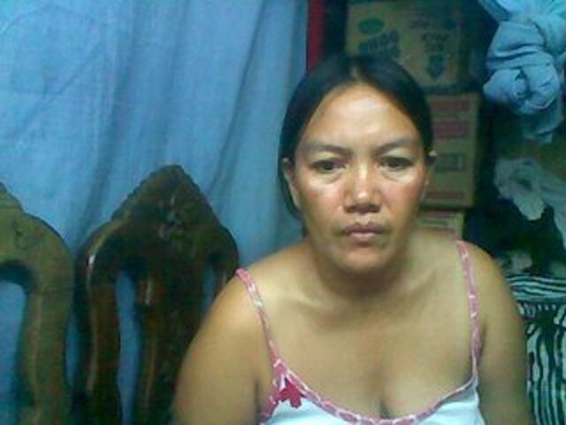 Скриншоты трансляции momymaria