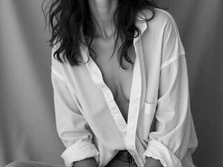 Эротический видеочат XXX-Lisi