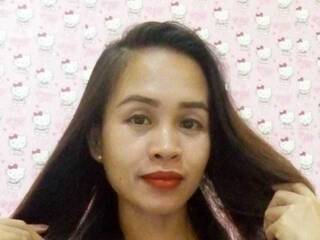 Эротический видеочат xxxanne