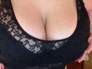 Эротический видеочат xxxdarinaxx