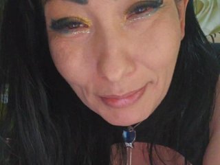 Эротический видеочат xxxDirtyBitchxxx