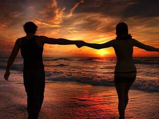 Эротический видеочат xXxEnMasCaraDosxXx