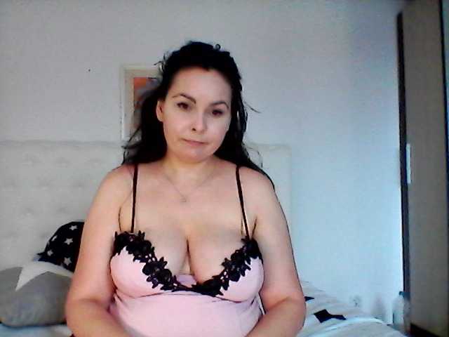 Фотографии XXXGreatshow Hello guys! I am new here! Lovense is on! Pvt is Open!kisses