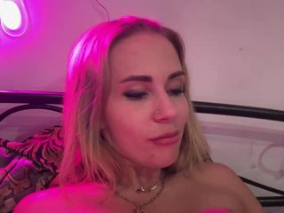 Эротический видеочат XXXMISSA69