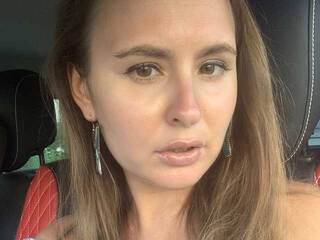 Эротический видеочат Nastyshkalove