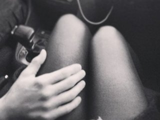 Фотография профиля XXXParaXXXX