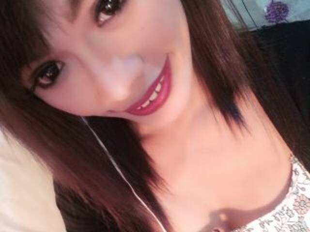 Фотография профиля xxxPinay4uxxx